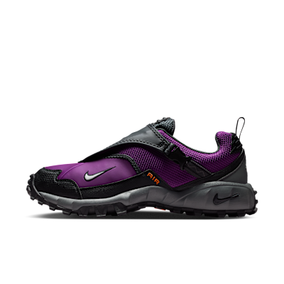 Nike ACG Phassad 男子运动鞋-NIKE 中文官方网站
